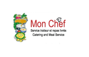 Image Mon Chef