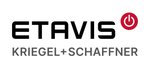 ETAVIS Kriegel+Schaffner AG image
