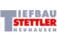 Image Tiefbau Stettler AG