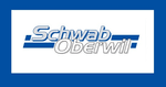 Schwab Beat image
