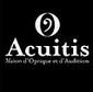 Image Acuitis, Maison de l'optique et audition