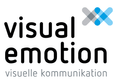 Bild Visual Emotion GmbH