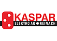 Kaspar Elektro AG image