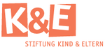 Image Stiftung Kind & Eltern, Geschäftsstelle