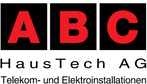 Bild ABC HausTech AG