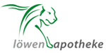 Löwen-Apotheke-Frick AG image