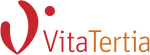 Stiftung VitaTertia image