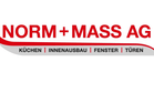 Norm + Mass AG image