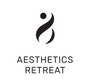 Aesthetics Retreat GmbH image