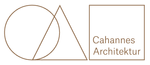 Bild Cahannes Architektur GmbH