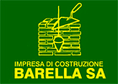 Barella SA image