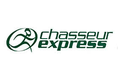 Chasseur Express image