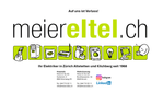 Immagine Meier EL-TEL AG