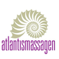 Atlantismassagen image