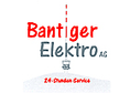Bantiger Elektro AG image