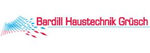Immagine Bardill Haustechnik AG