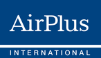 AirPlus International AG image