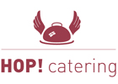 HOP! Catering image