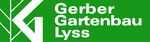 Gerber Gartenbau AG image