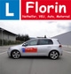 Bild Florin Auto und Motorrad