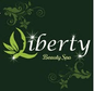 Image Liberty Beauty Spa