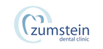 Immagine zumstein dental clinic ag