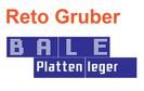 Bild Bale Plattenleger GmbH