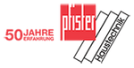 Pfister Haustechnik AG image