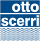 Otto Scerri SA image