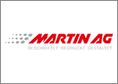 Martin AG image
