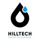 Image Hilltech Sanitär Hiller