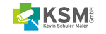 Kevin Schuler Maler GmbH image