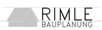 Image RIMLE - BAUPLANUNG GmbH