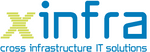 Image xinfra gmbh - Spezialisiert auf Cloud und IT-Systemtechnik für KMU