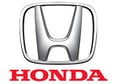 Bild Honda Automobiles Crissier