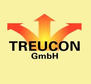 Image Treucon GmbH
