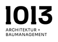 Image 1013 Bauplanung GmbH