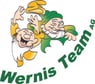 Werni's Team AG image