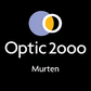 Bild Optic 2000 Murten AG