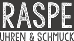 Image Raspe GmbH
