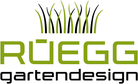 Bild Rüegg Gartendesign GmbH