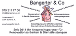 Image Bangerter & Co