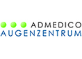 Image ADMEDICO Augenzentrum GmbH