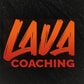 Immagine Lava Coaching