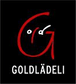Goldlädeli AG image