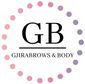 Gjirabrows & Body image