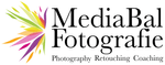 Bild MediaBal Fotografie (MediaBal GmbH)