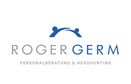 Roger Germ AG | Personalberatung & Headhunting image
