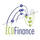 Image Ecofinance, Alain Lieberherr