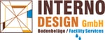 Bild Interno Design GmbH